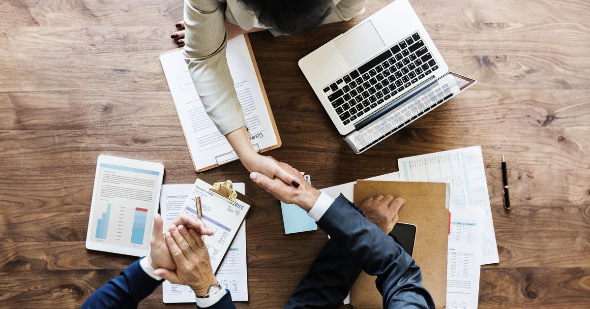 Prestamos-Personales-Perú