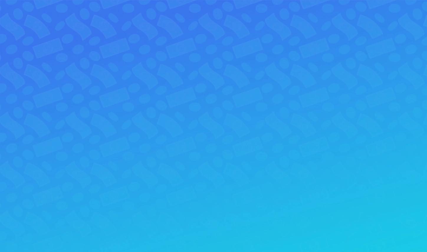 Fondo de personas felices